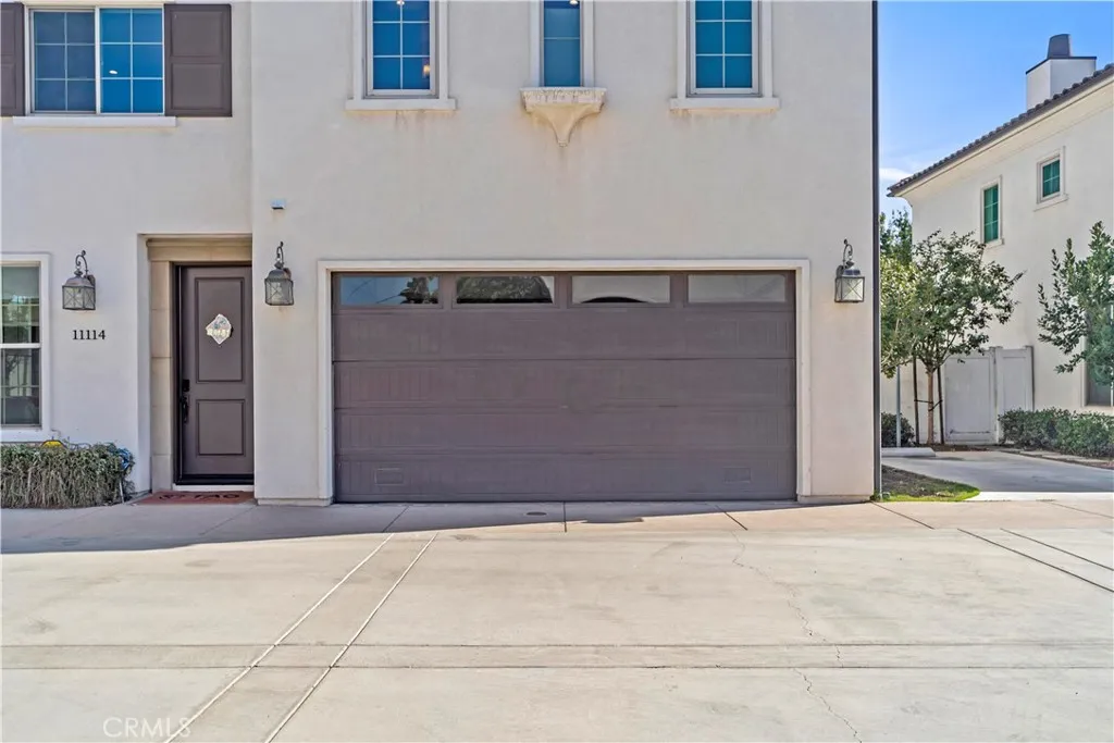 11114 Freer, Temple City, California 91780 home-pic-41